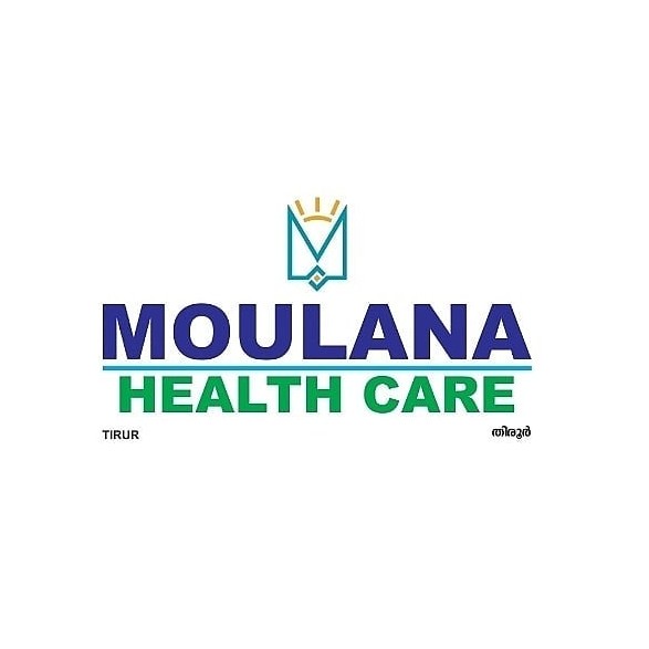 MOULANA HEALTH CARE TIRUR