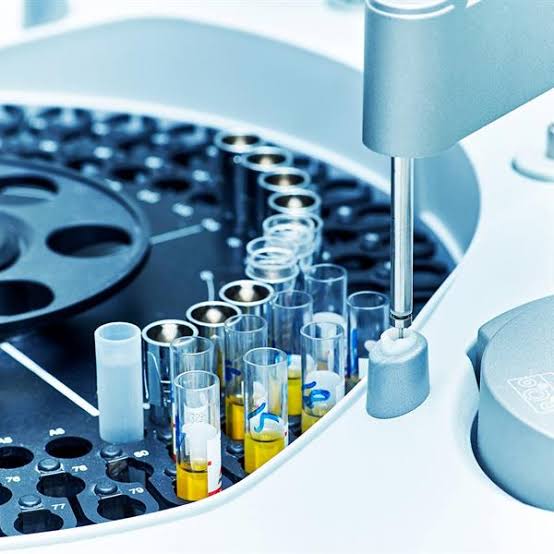 MOULANA HEALTH CARE TIRUR